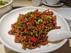 -大碗先生(万家丽店)