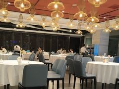 -眉州东坡(华联万柳店)