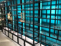 -Trend1881视光·蔡司视觉(领展广场店)