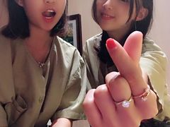 -莲泰式·中式·沐足·精油SPA采耳(天河店)