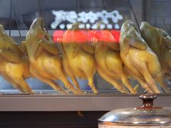 -陈记汤饭(水巷口店)