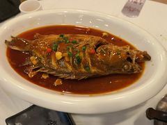 -庐州太太(CBD店)