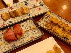 -平成屋·午肴夜酒(四川北路店)