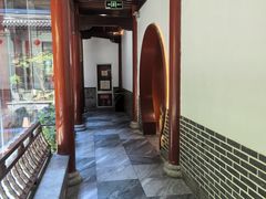 -映像威海·海鲜味道(市区店)