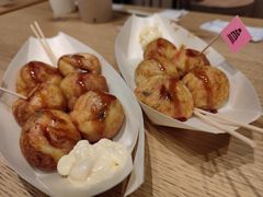 -通天阁