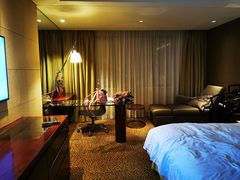 -广州中国大酒店