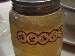 -林四喜·闽南传家菜(鼓浪屿店)