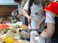 -研麦家面包(亚泰华府店)