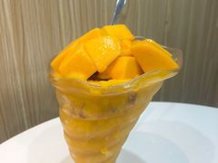 -糖潮糖水铺(省府店)