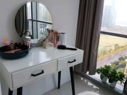 -KeCare科颜精准护肤