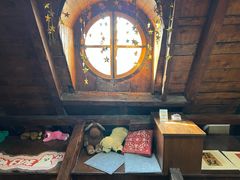 -良友书坊(安徽路店)