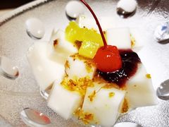 -大海碗·京菜炸酱面(雍和宫店)