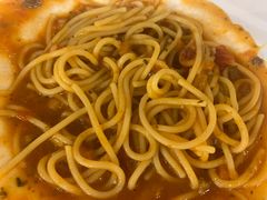 -FAIRYLAND龙族星球主题餐厅(凯丹广场店)