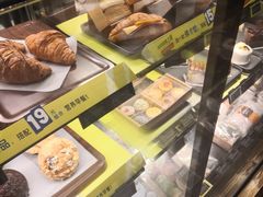 -星巴克(北京西小口路店)