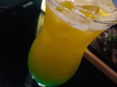 -碧特博格啤酒花园餐厅(芜湖路店)