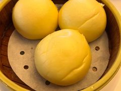 -中关村皇冠假日酒店·红轩中餐厅