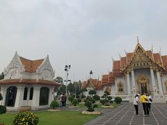 -云石寺