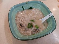 -老福洲(西洪路店)