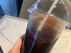 -Buonissimo(佛罗伦萨小镇店)
