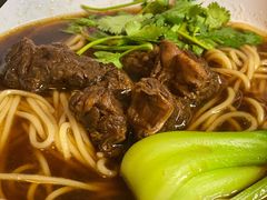 -莫多多餐厅
