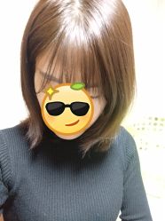 -AG·STYLE沙龙