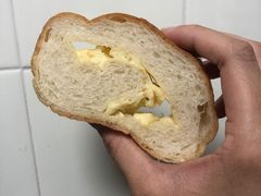 -PAPER STONE BAKERY(天环店)