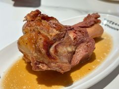 -李老哈·东北菜(宋园路店)