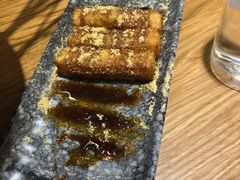 -付小姐在成都(川沙店)