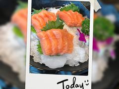 -蟹之国·精品蟹料理(极地店)