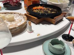 -柴米油盐(土菜院子店)