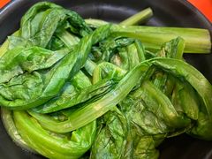 -螺小胖柳州螺蛳粉(钟楼总店)
