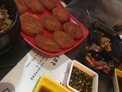 -杀猪天·韩国烤肉(总店)