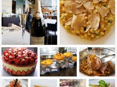 iphone_upload_pic-AZUR聚(香格里拉饭店)