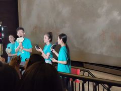 -首都电影院(天津店 中国巨幕)