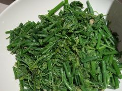 -话梅·客家小厨(东门店)