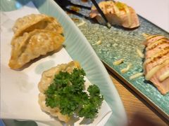 -屋岩·日式料理(惠阳开城大道店)