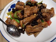 -悦海渔港海鲜酒店(樱花园小区店)