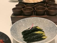 -松鹤楼·非遗·苏帮菜(融科店)