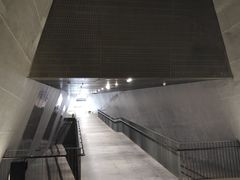 -秦始皇帝陵博物院-丽山园