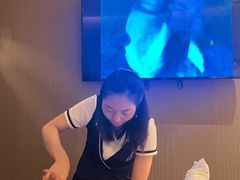 -良子足浴(湖滨店)