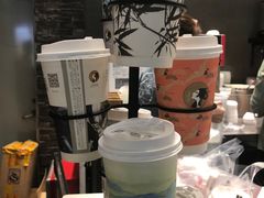 -茶理宜世(花城汇中区店)