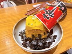 -俊泰食档·韩式料理(新迎小区店)