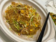 -源牌酒店·家常六安菜