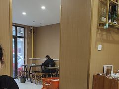 -京北128号院火锅鸡