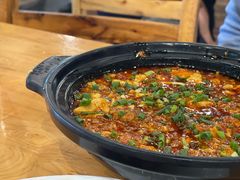 -明婷饭店(外曹家巷店)