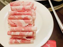 -春和饺子火锅