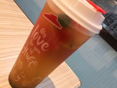 -必胜客(东大桥店)