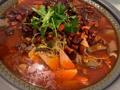 -鸡毛店·川菜(文殊院店)