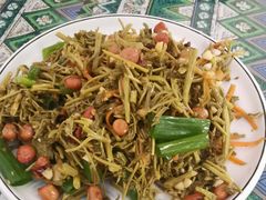 -遇见小院—虹鳟鱼•农家菜(怀柔店)
