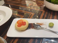 -夏宫中餐厅(香格里拉大酒店)